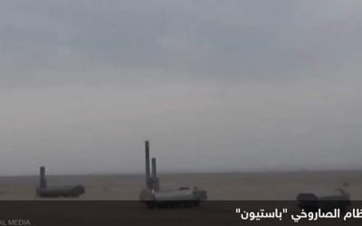 باستيون” في جزر الكوريل.. 4 تحركات أغضبت روسيا من اليابان