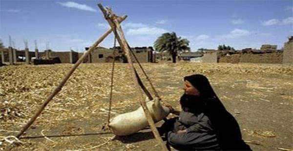 حكاية طريفة وعبرة