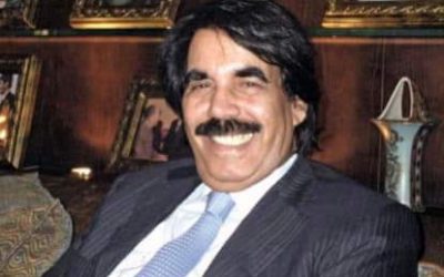 البيض قريباً في عدن  ،رمزية لها مابعدها