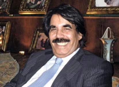 البيض قريباً في عدن  ،رمزية لها مابعدها