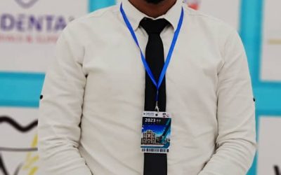 سرار مديرية المتفوقين