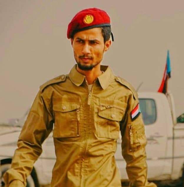 عاجل: نجاة قائد كتيبة المهام الخاصة باللواء الثالث مشاة من محاولة اغتيال بتفجير أرهابي في وادي عومران