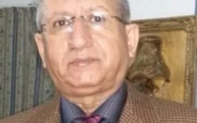 لتسوية دائمة وعادلة : مفاوضات جنوبية — شمالية لا تختزل بثنائية الشرعية والإنقلاب