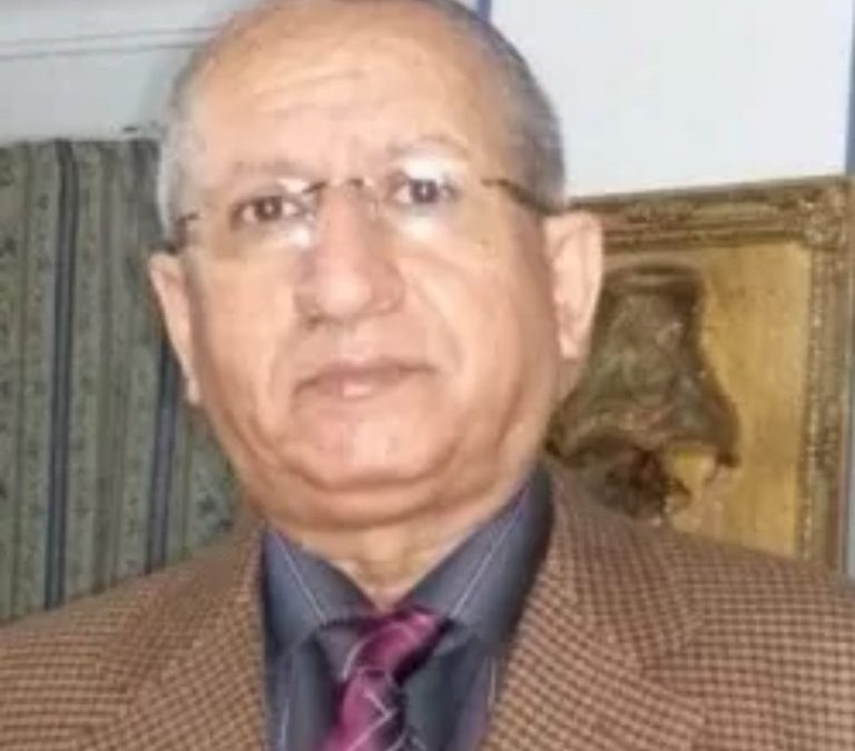 لتسوية دائمة وعادلة : مفاوضات جنوبية — شمالية لا تختزل بثنائية الشرعية والإنقلاب