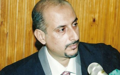“تي سَيْهد” أرض تنبت أبًّا وإباءً!