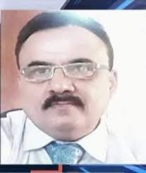 هكذا تبنى الأوطان  يا معالي الوزير…!!