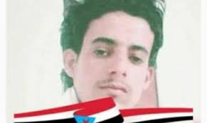 بتوحيد القوى السياسية ورص الصفوف الجنوبية نستعيد #الجنوب