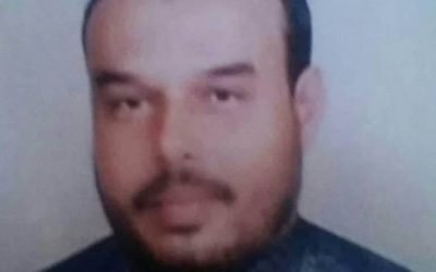 عندما يتحول المعلمون إلى أجراء