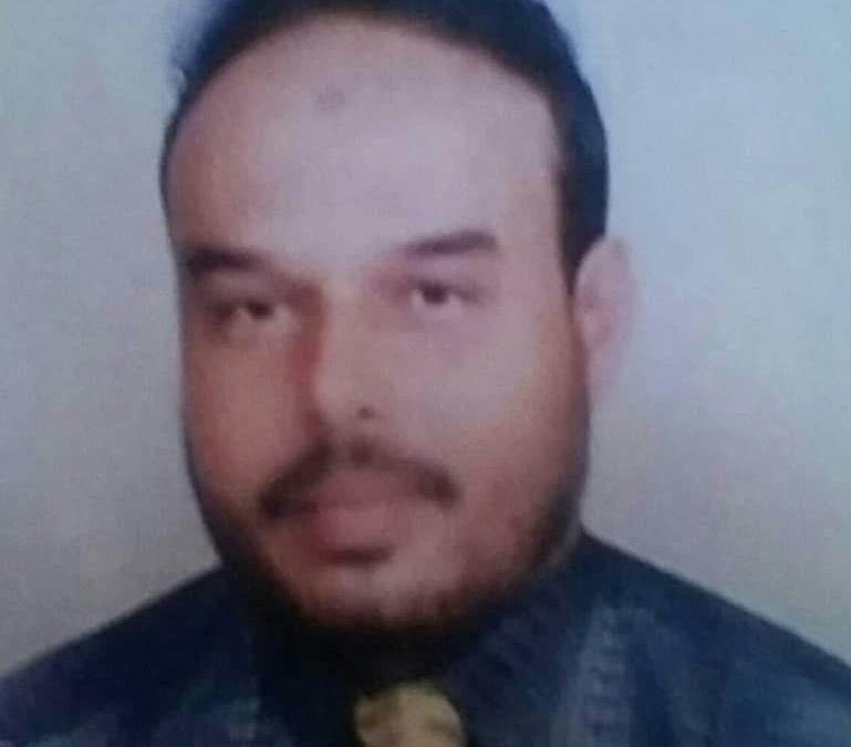 عندما يتحول المعلمون إلى أجراء