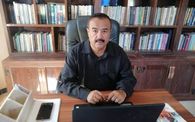 بعيدا عن النمطية، هذه التحية للمرأة بعيدها الجميل الثامن من مارس