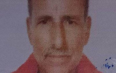 مداخلات تثري السيرة الذاتية للأستاذ القدير محسن سعيد عبدالله العطوي