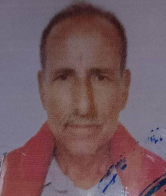 مداخلات تثري السيرة الذاتية للأستاذ القدير محسن سعيد عبدالله العطوي