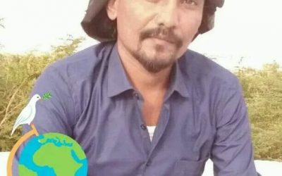لمن أراد تحقيق النصر والاستقلال للجنوب إلغاء الشراكة مع الجمهورية العربية اليمنية