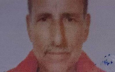 الأستاذ القدير محسن سعيد عبدالله العطوي شخصية تربوية متميزة تجسد فيها العطاء التربوي والنضال الوطني