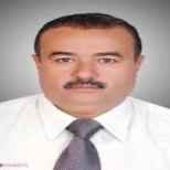 طفح الكيل