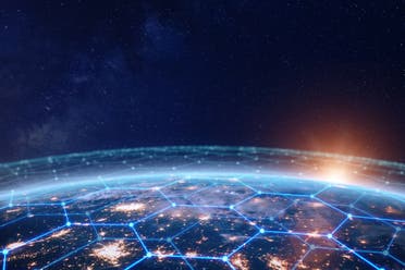لا غلاف جوي في كوكب بحجم الأرض.. والعلماء: لا يبشر بالخير