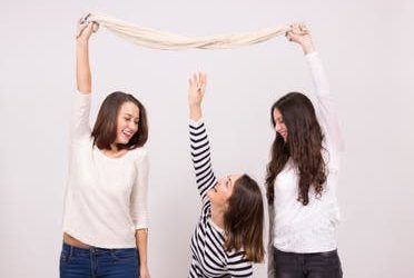 هل تمنيت لو كنت أطول قامة؟.. إذا تعرف على جانبك المظلم