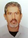 عادات وتقاليد العيد بزنجبار