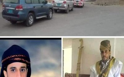 عروسة تتوفى في موكب فرحها