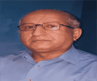 نجاح اللقاء التشاوري للحوار الوطني الجنوبي خطوة مفصلية