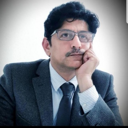 نصائح جورباتشوف للجنوبيين التي لازالت سارية المفعول