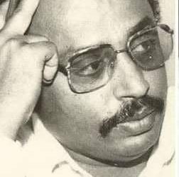 نقابة الصحفيين والإعلاميين الجنوبيين تنعي الإعلامي المخضرم والمخرج التلفزيوني الرائد محمد حسين بيحاني