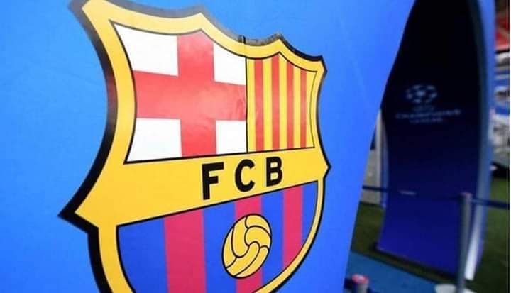 بينهم فاتي.. برشلونة يستهدف بيع 3 لاعبين بارزين في الميركاتو الصيفي