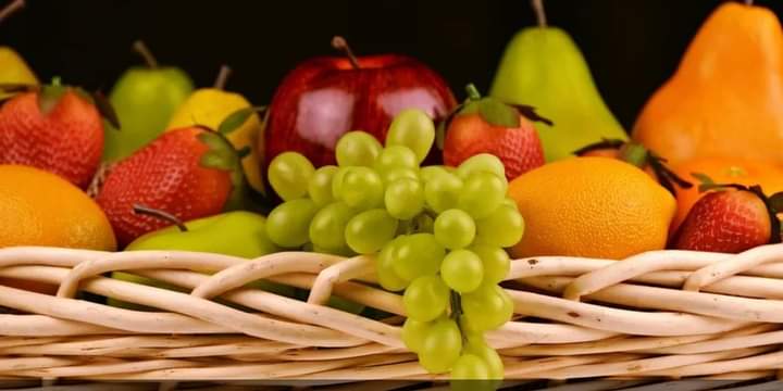 على الإفطار والسحور.. ما أفضل أنواع الفواكه للصائم