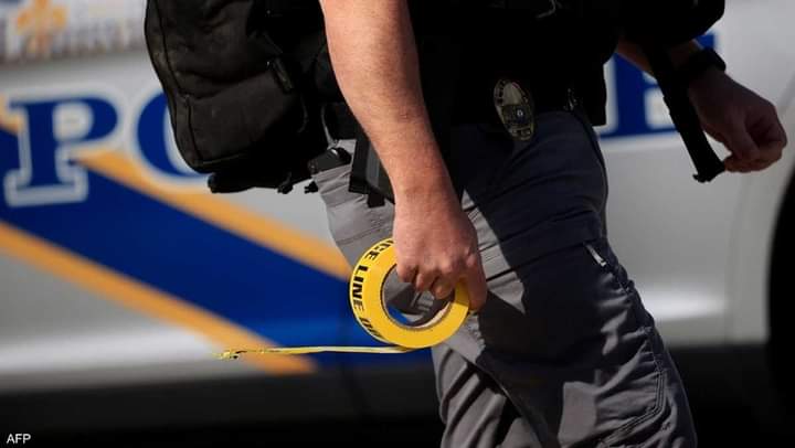 إصابة أشخاص في حادث إطلاق نار في واشنطن