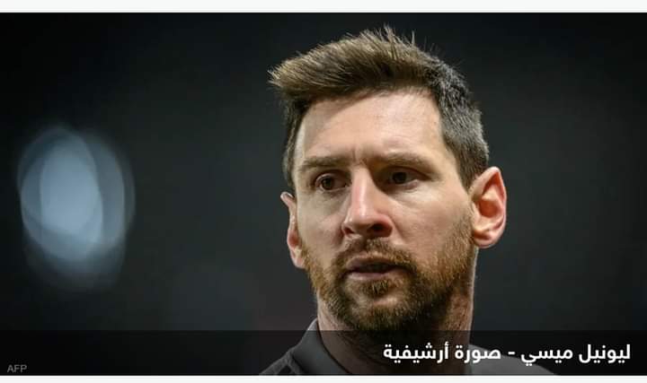 ميسي في برشلونة.. فيديو يرصد تهربه من “السؤال الأهم”