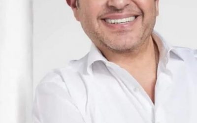 بعد هروب المتعهد.. مستجدات أزمة حفل هاني شاكر بالبحرين