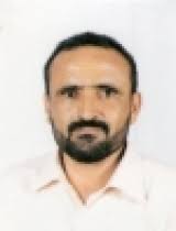 الجنوب في أياد أمينة  اللواء أحمد بن بريك .. أيقونة النضال الجنوبي ورجل القرار والمواقف الصعبة
