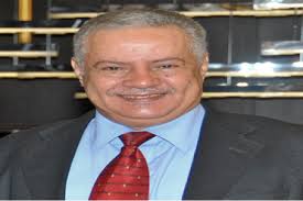 الدكتور عبدالعزيز المفلحي في الذكرى الثامنة لتحرير عدن والجنوب : عظمة الشعب وتلاحم الأمة جسدت في معركة تحرير عدن