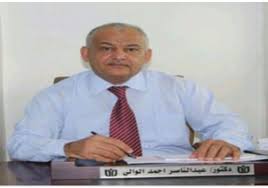 النصر لعدن والسلام والسكينة للخرطوم.