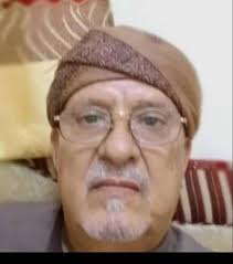 متى نحتكم للعقل والضمير ؟