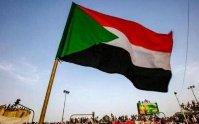 الصراع يوجه ضربة قاصمة للاقتصاد السوداني