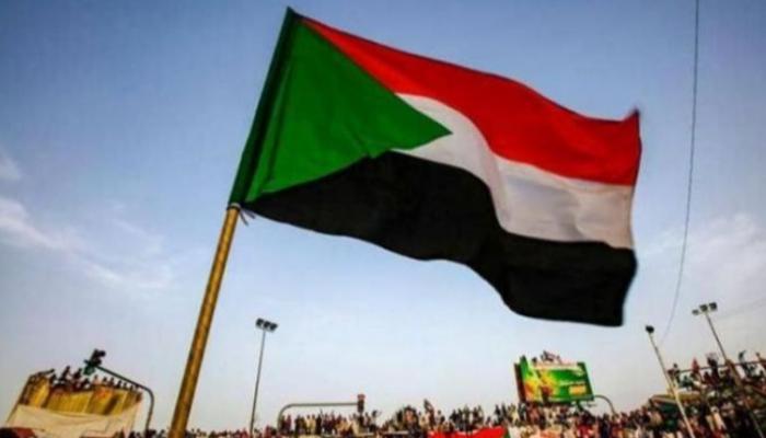 الصراع يوجه ضربة قاصمة للاقتصاد السوداني