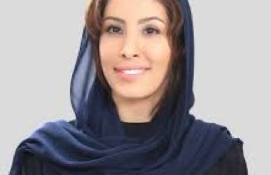 كاتبة سياسية كويتية: مشوار الجنوب العربي، في الخطوات الأخيرة