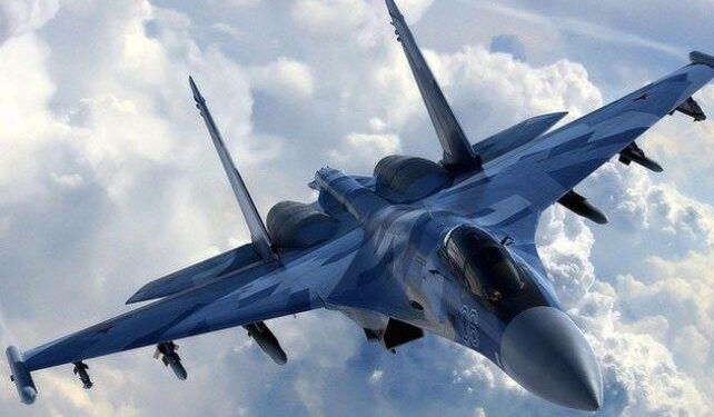 «الناتو» يرفع التأهب بعد حادث «خطر» فوق البحر الأسود