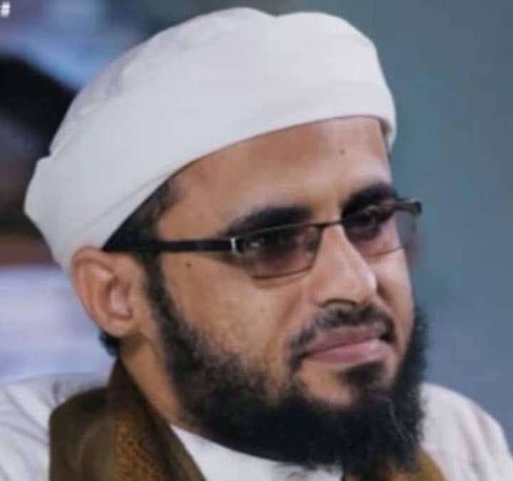 خطيب مسجد.. التنافس  في زيادة ميكروفونات المساجد مزعجا ومؤذي