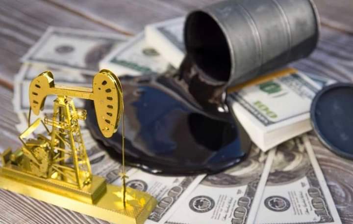 كيف تؤثر اتجاهات “الفيدرالي الأميركي” على أسعار النفط