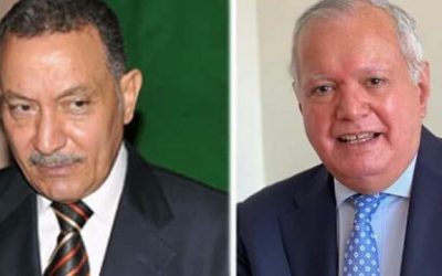 خبراء: الانتخابات الرئاسية طوق النجاة للسودان.. قبل «الفوضى»