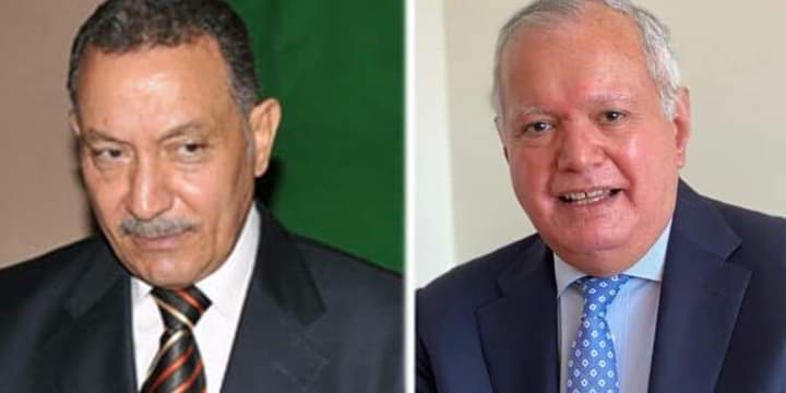 خبراء: الانتخابات الرئاسية طوق النجاة للسودان.. قبل «الفوضى»