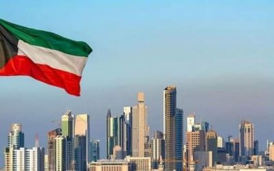 الكويت: قرار الجامعة العربية تأكيد على سيادة سوريا ووحدة أراضيها واستقرارها