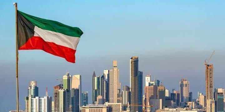 الكويت: قرار الجامعة العربية تأكيد على سيادة سوريا ووحدة أراضيها واستقرارها