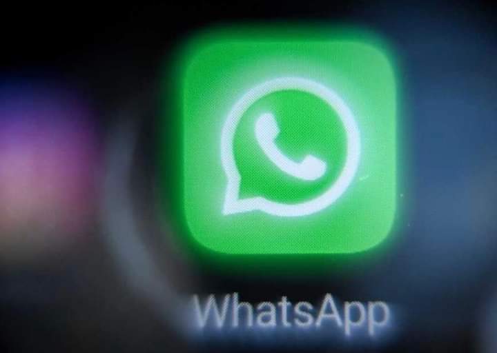 لهذه الأسباب.. واتساب قد يختفي من بريطانيا كليا