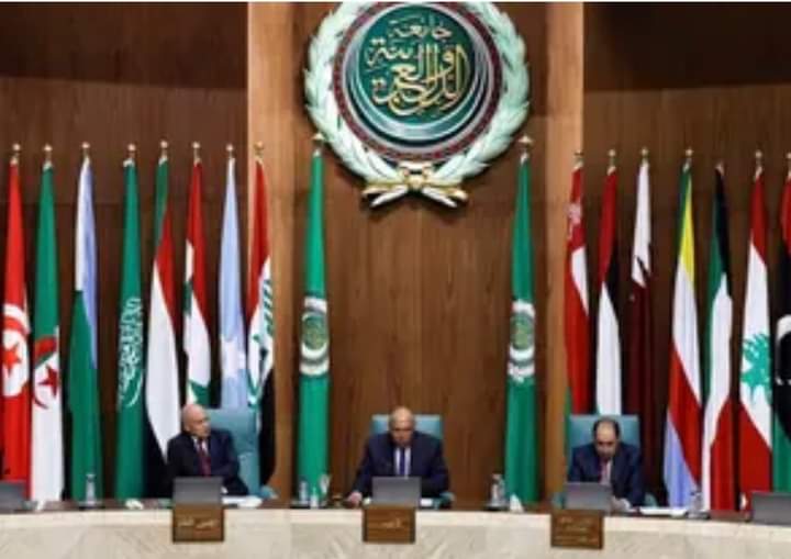 بطلب مصري.. اجتماع طارئ للجامعة العربية اليوم لبحث العدوان الإسرائيلي