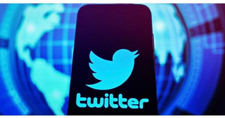 بينها المكالمات والرسائل المشفرة.. مزايا جديدة على “تويتر” قريبا!
