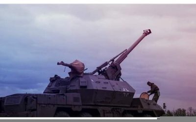 الكرملين: العملية الروسية في أوكرانيا صعبة جدا