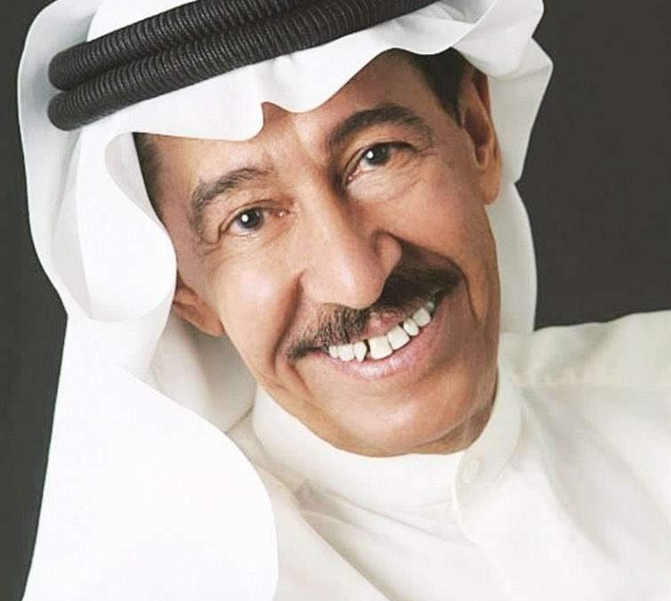 عبد الكريم عبد القادر.. رحيل “الصوت الجريح”